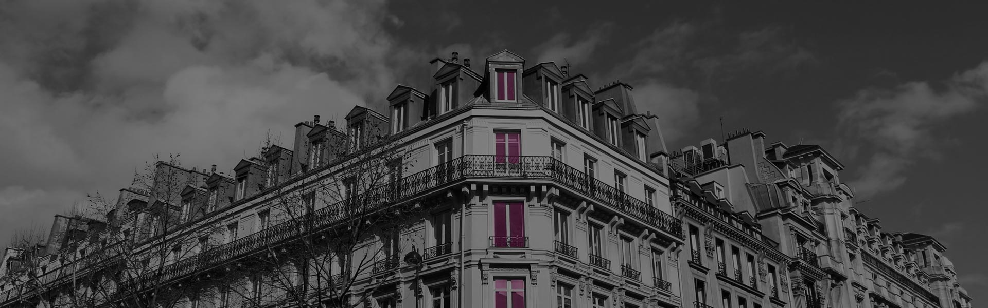 LA MONTAGNE ENTREPRENDRE / SEPTEMBRE 2024 / Cybersécurité : une opportunité de placement ?