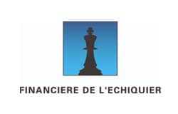 Conseil en gestion financière Clermont-Ferrand
