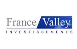 Gestion de patrimoine