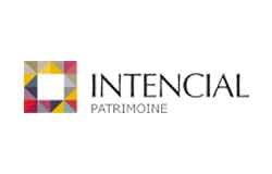 Conseil en gestion patrimonial Clermont-Ferrand