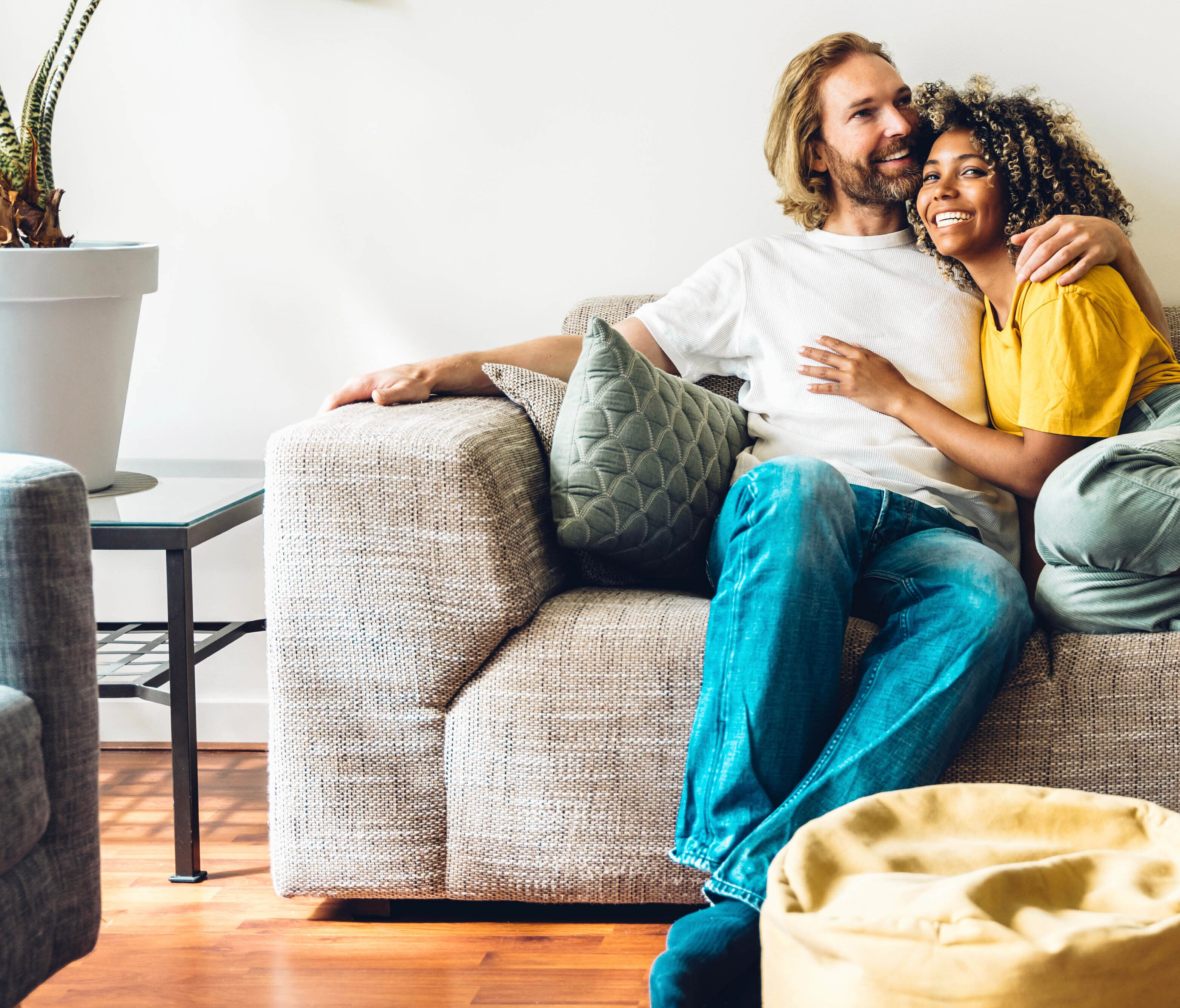 Quatre bonnes raisons de modifier son régime matrimonial